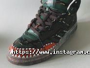 Sneaker Mate, снікер-хімчистка фото