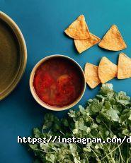 Dos Amigos, мексиканське кафе фото