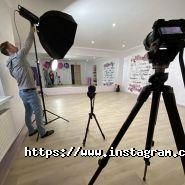 Відеограф Ярослав Раднюк фото