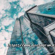 Gulliver, торгово-розважальний центр фото