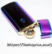 Перший фото