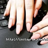 Гармонія, курси фахівців в індустрії краси фото