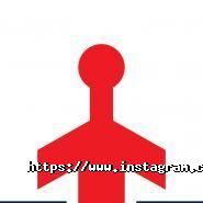 Охорона Сервіс, охоронна група фото