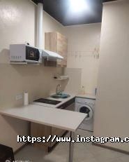 Мікрорайон Якорі, житловий комплекс фото