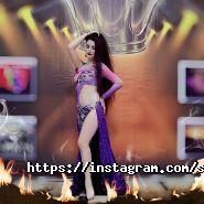 SkyDanceClub, студія танцю фото