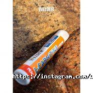 В. Л. К., магазин фото