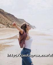 Алекта, тур, туристичне агентство фото