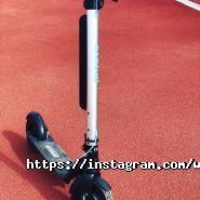 iBelieve, інтернет-магазин фото