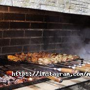 Мангал Сервіс, служба доставки фото