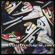 Clean sneakers, хімчистка кросівок фото