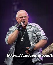 Kefir, перший міський rock'n'sport pub фото