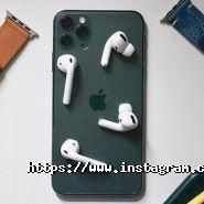 LimeStore, салон ексклюзивної електроніки фото