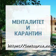 Prime Vill, зона отдыха фото