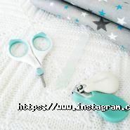 Polli Molli, спеціалізований дитячий магазин фото