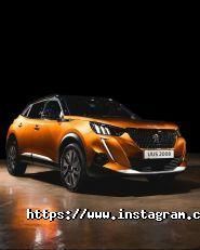 Peugeot-АК, автосервіс фото