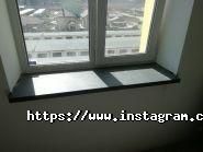 Imo-Design, изготовление корпусной мебели фото