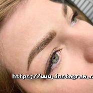 Elle rich beauty studio, студія краси фото