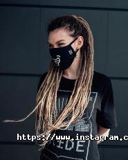 Велопланета фото