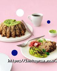 METRO, торговий центр фото