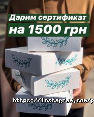 Park Avenue, ресторан фото