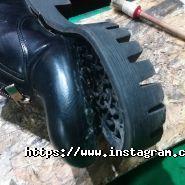 Мульти Майстер, центр побутових послуг фото