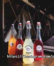 Sous Cafe, кафе фото