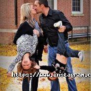 FENIX, центр психологического и физического здоровья фото