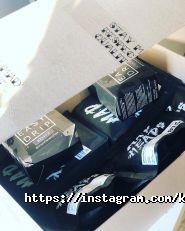 Kaffana, кав'ярня фото