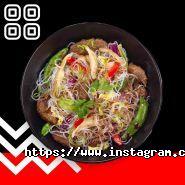 Тuk-tuk, ресторан азійської кухні фото