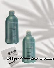 Uncras, салон краси фото