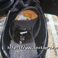 Мульти Майстер, центр побутових послуг фото