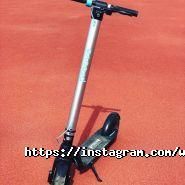 iBelieve, інтернет-магазин фото