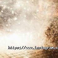 Нікалекс, вогняне шоу фото