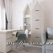 Green-design, ландшафтний дизайн фото