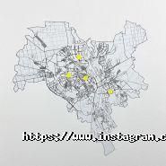 PinchukArtCentre, галерея фото