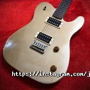 Yamaha, музыкальный магазин фото