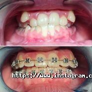 Eka Dental Clinic, стоматологічна клініка фото