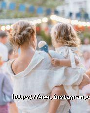 SOVA, бюро флористики і декору фото