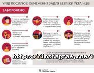 Фоменко і партнери адвокатське бюро фото