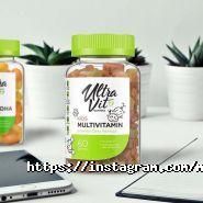 My body, магазин спортивного харчування фото