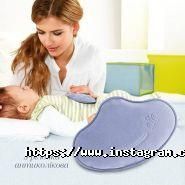 Polli Molli, спеціалізований дитячий магазин фото