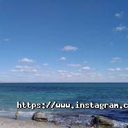 Вернісаж, житловий комплекс фото