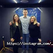 The key, проведення квестів фото