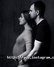 Фотограф Сергій Матвійчук фото