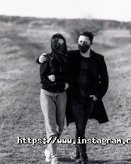 Фотограф Сергій Матвійчук фото