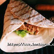 Cheese Dog, фаст-фуд фото