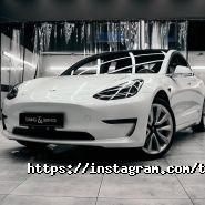 Tuning & Service, тюнінг-ательє фото