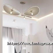 Green-design, ландшафтний дизайн фото