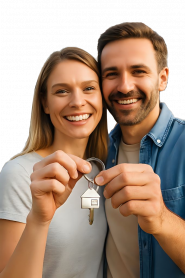 Uni Estate, агентство нерухомості фото