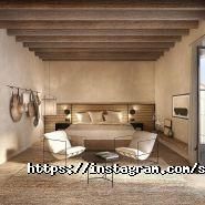 Studio of Fashion Travel, туристична агенція фото